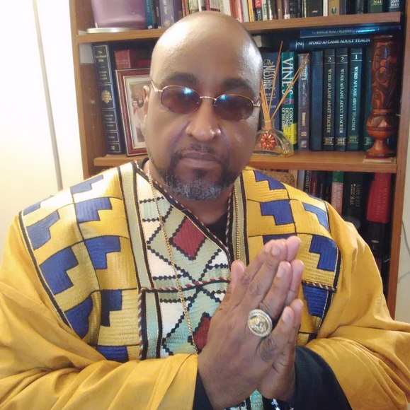 bishopjd2